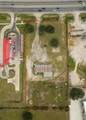 2013 Highway 377 - Photo 9