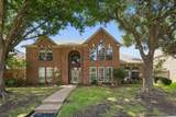 3508 Sandy Trail Lane - Photo 1