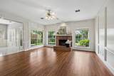 3508 Sandy Trail Lane - Photo 10
