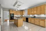 3508 Sandy Trail Lane - Photo 11