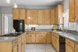 3508 Sandy Trail Lane - Photo 12
