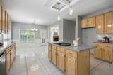 3508 Sandy Trail Lane - Photo 13