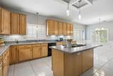 3508 Sandy Trail Lane - Photo 14