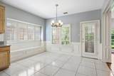 3508 Sandy Trail Lane - Photo 15