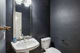 3508 Sandy Trail Lane - Photo 17