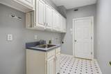 3508 Sandy Trail Lane - Photo 19