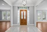 3508 Sandy Trail Lane - Photo 2