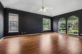 3508 Sandy Trail Lane - Photo 20