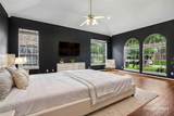 3508 Sandy Trail Lane - Photo 21