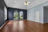 3508 Sandy Trail Lane - Photo 22