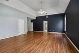 3508 Sandy Trail Lane - Photo 23