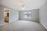 3508 Sandy Trail Lane - Photo 27