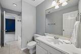 3508 Sandy Trail Lane - Photo 28