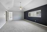 3508 Sandy Trail Lane - Photo 29