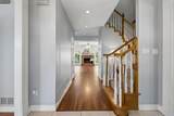 3508 Sandy Trail Lane - Photo 3