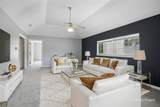 3508 Sandy Trail Lane - Photo 30