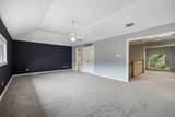 3508 Sandy Trail Lane - Photo 31