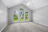 3508 Sandy Trail Lane - Photo 32