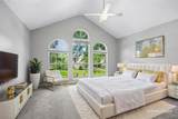 3508 Sandy Trail Lane - Photo 33