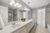 3508 Sandy Trail Lane - Photo 34
