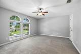 3508 Sandy Trail Lane - Photo 35