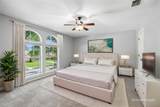3508 Sandy Trail Lane - Photo 36