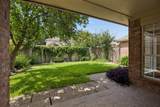 3508 Sandy Trail Lane - Photo 37
