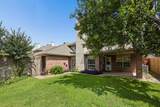 3508 Sandy Trail Lane - Photo 39