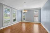 3508 Sandy Trail Lane - Photo 4