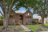 3508 Sandy Trail Lane - Photo 40