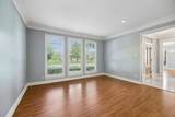 3508 Sandy Trail Lane - Photo 6