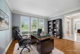 3508 Sandy Trail Lane - Photo 7