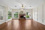3508 Sandy Trail Lane - Photo 8