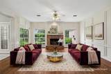 3508 Sandy Trail Lane - Photo 9