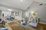 2205 Stanley Avenue - Photo 10