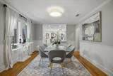 2205 Stanley Avenue - Photo 11