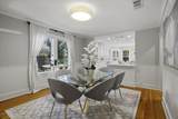 2205 Stanley Avenue - Photo 12