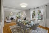 2205 Stanley Avenue - Photo 13