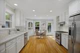 2205 Stanley Avenue - Photo 14