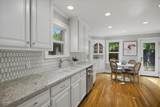 2205 Stanley Avenue - Photo 15