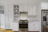 2205 Stanley Avenue - Photo 17