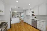 2205 Stanley Avenue - Photo 18