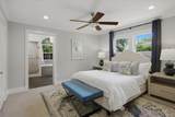 2205 Stanley Avenue - Photo 19