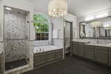 2205 Stanley Avenue - Photo 20
