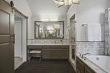 2205 Stanley Avenue - Photo 21