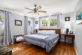2205 Stanley Avenue - Photo 23