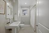 2205 Stanley Avenue - Photo 24