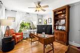 2205 Stanley Avenue - Photo 25