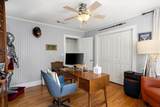 2205 Stanley Avenue - Photo 26