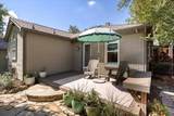 2205 Stanley Avenue - Photo 27